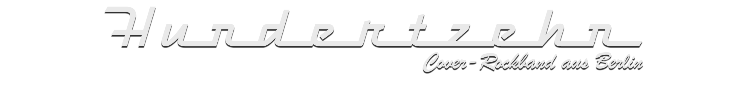 logo-neu1