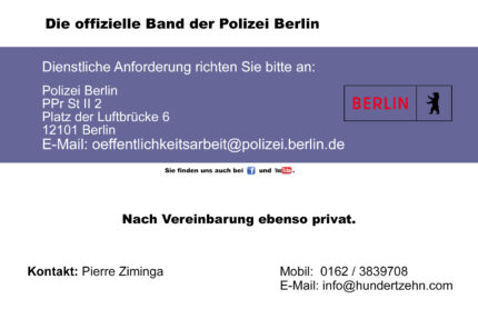 Visitenkarte-Hundertzehn-hinten_bearbeitet-neu Visitenkarte-Hundertzehn-hinten_bearbeitet-neu