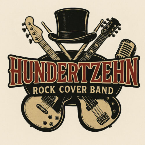 Logo-Design-Rockband-70er-ohneSt Logo-Design-Rockband-70er-ohneSt