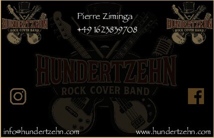 Visitenkarte-hi Visitenkarte-hi